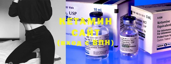 твердый Дмитров