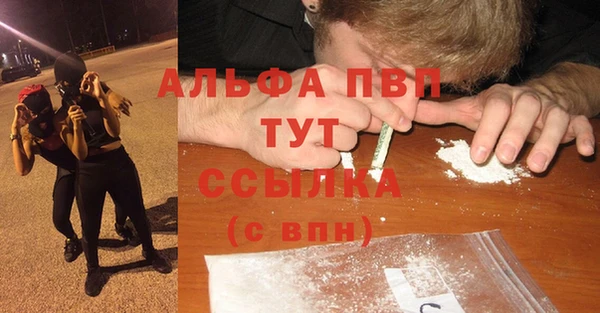 крисы Гусиноозёрск
