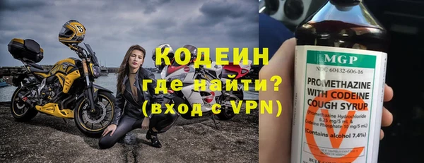 a pvp Гусь-Хрустальный