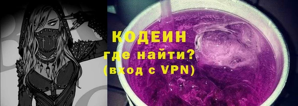 твердый Дмитров