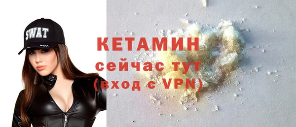 твердый Дмитров