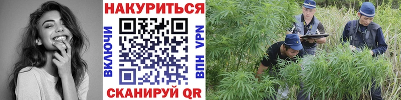Купить где  Асбест  Конопля Bruce Banner 